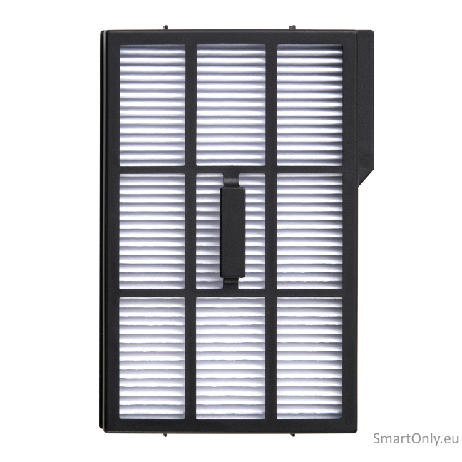 Anker Eufy | Replacement Filter for Robot Vacuum, Compatible with E25 and E28 Anker Eufy | Replacement Filter for Robot Vacuum, Compatible with E25 and E28