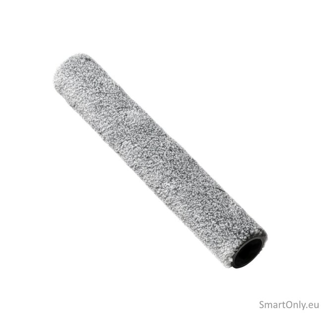 Anker Eufy | Roller Mop, Durable, Washable, Repeatable Cleaning, Compatible with E25/E28/S1/S1 Pro/S2 1 Anker Eufy | Roller Mop, Durable, Washable, Repeatable Cleaning, Compatible with E25/E28/S1/S1 Pro/S2 1