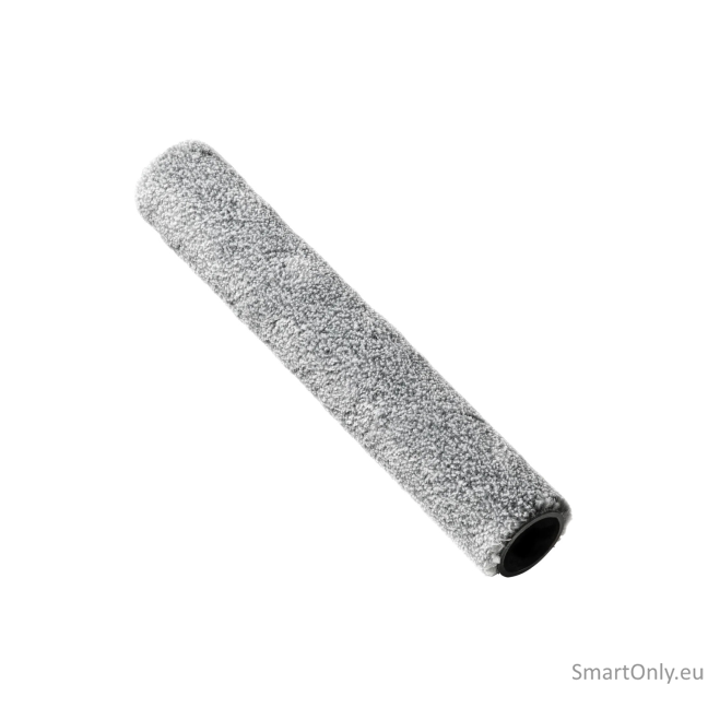 Anker Eufy | Roller Mop, Durable, Washable, Repeatable Cleaning, Compatible with E25/E28/S1/S1 Pro/S2