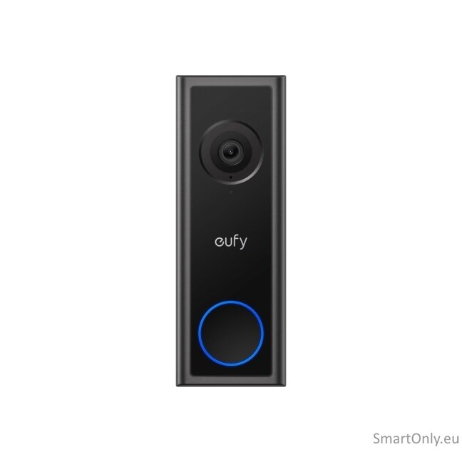 Anker Eufy Video Doorbell C30 | Anker Eufy Anker Eufy Video Doorbell C30 | Anker Eufy