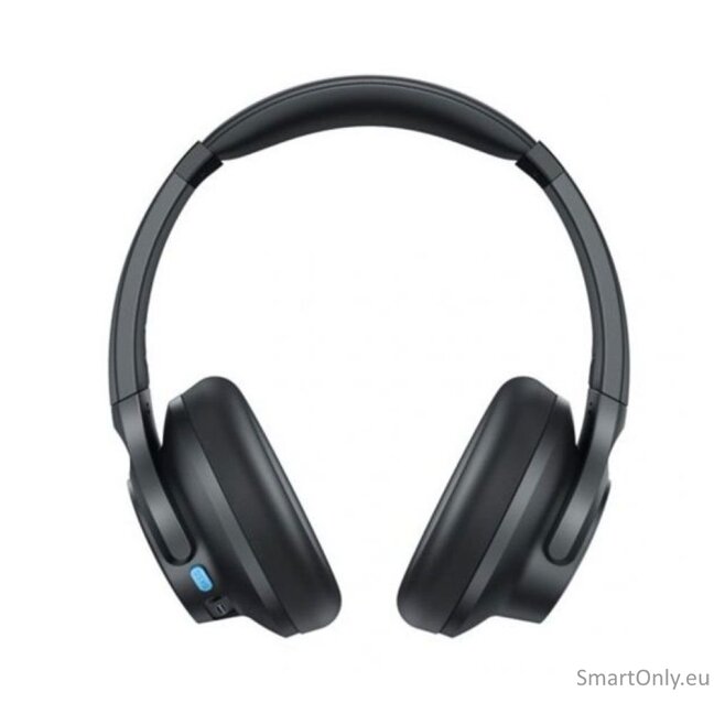 Anker Soundcore Q11i Headphones, Gray 1 Anker Soundcore Q11i Headphones, Gray 1