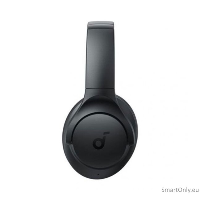 Anker Soundcore Q11i Headphones, Gray 3