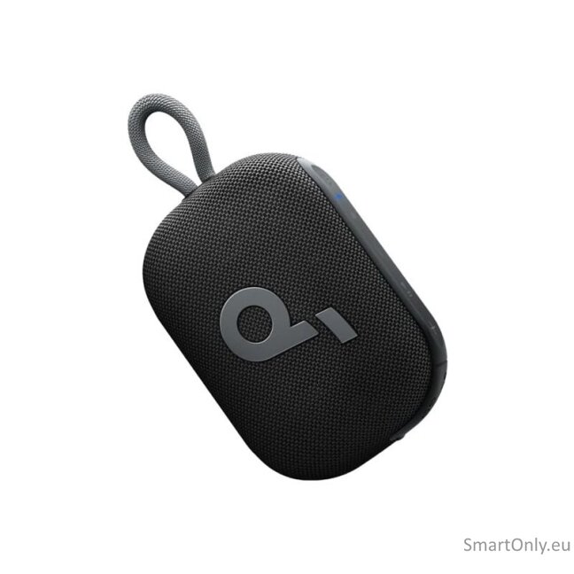 Anker Soundcore Select 4 Go Bluetooth Speaker | Anker Soundcore Anker Soundcore Select 4 Go Bluetooth Speaker | Anker Soundcore