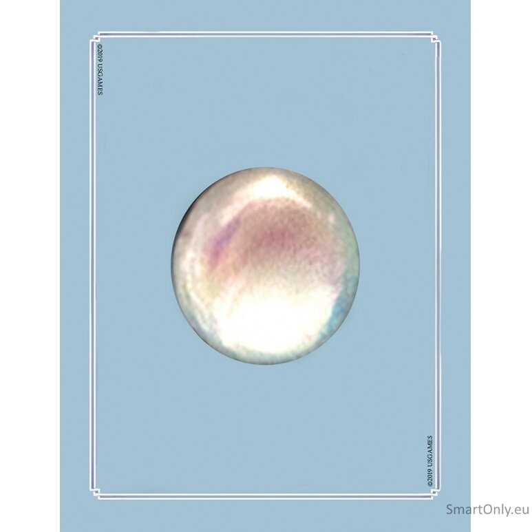 Ancestral Path Taro kortos US Games Systems 3 Ancestral Path Taro kortos US Games Systems 3