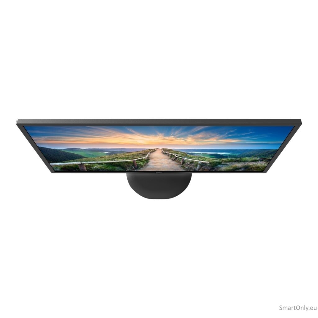AOC | Monitor | Q32V4 | 31.5 " | IPS | QHD | 16:9 | 75 Hz | 4 ms | 2560 x 1440 | 250 cd/m² | Headphone out (3.5mm) | HDMI ports quantity 1 | Warranty 36 month(s) 14 AOC | Monitor | Q32V4 | 31.5 " | IPS | QHD | 16:9 | 75 Hz | 4 ms | 2560 x 1440 | 250 cd/m² | Headphone out (3.5mm) | HDMI ports quantity 1 | Warranty 36 month(s) 14