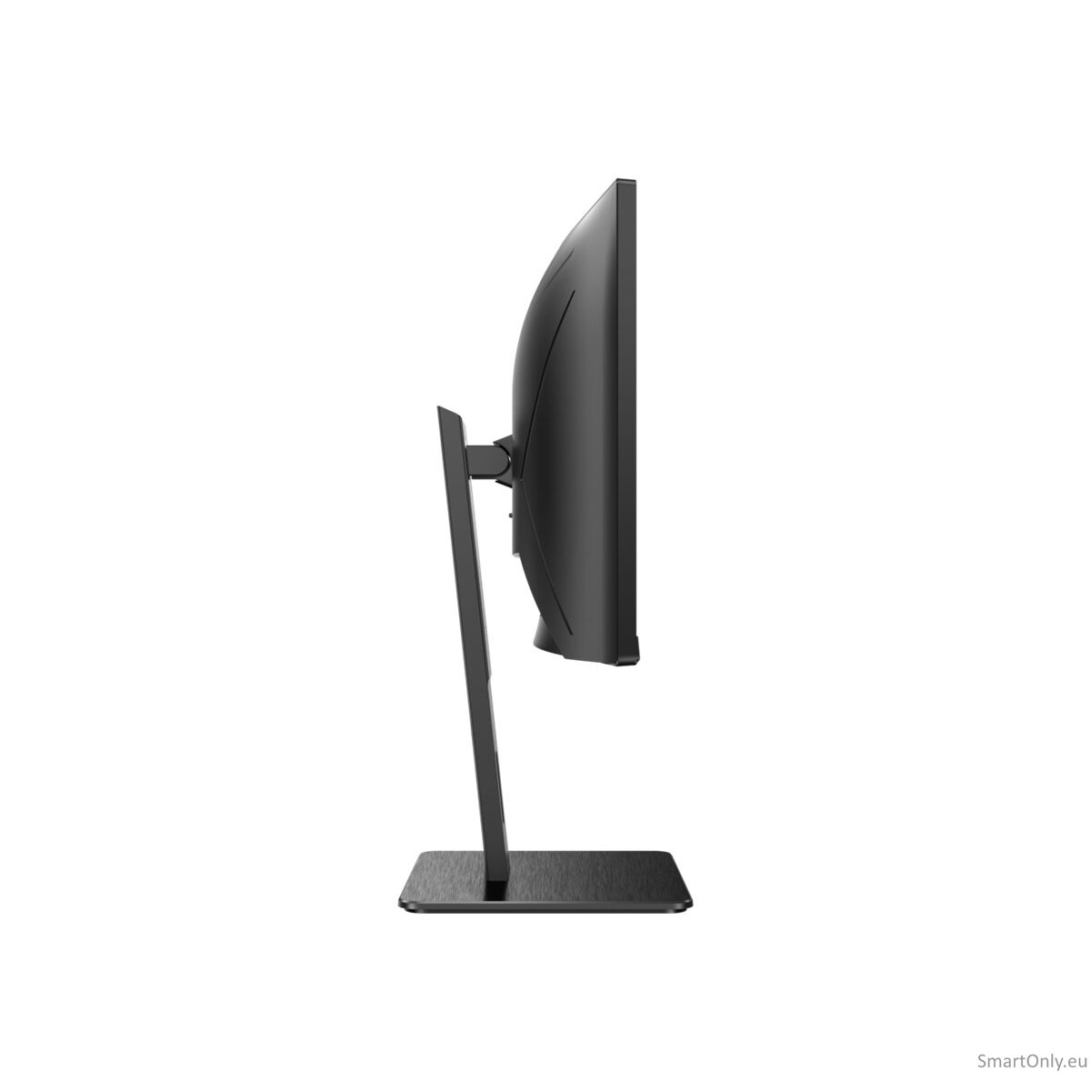 AOC | Curved Monitor | CU34P2A | 34 " | VA | 21:9 | 100 Hz | 1 ms | 3440 × 1440 | 300 cd/m² | Headphone out (3.5mm) | HDMI ports quantity HDMI x 2 | Black | Warranty 36 month(s) 14 AOC | Curved Monitor | CU34P2A | 34 " | VA | 21:9 | 100 Hz | 1 ms | 3440 × 1440 | 300 cd/m² | Headphone out (3.5mm) | HDMI ports quantity HDMI x 2 | Black | Warranty 36 month(s) 14