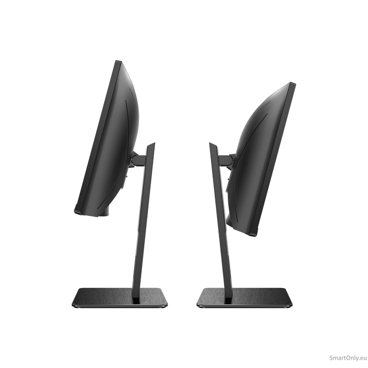AOC | Curved Monitor | CU34P2A | 34 " | VA | 21:9 | 100 Hz | 1 ms | 3440 × 1440 | 300 cd/m² | Headphone out (3.5mm) | HDMI ports quantity HDMI x 2 | Black | Warranty 36 month(s) 9 AOC | Curved Monitor | CU34P2A | 34 " | VA | 21:9 | 100 Hz | 1 ms | 3440 × 1440 | 300 cd/m² | Headphone out (3.5mm) | HDMI ports quantity HDMI x 2 | Black | Warranty 36 month(s) 9