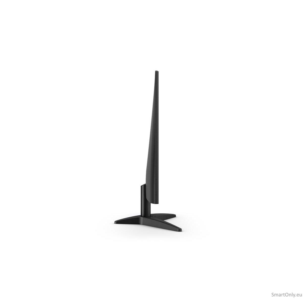 AOC | Q27B36X | 27 " | IPS | QHD | 16:9 | 144 Hz | 4 ms | 2560 x 1440 pixels | 300 cd/m² | HDMI ports quantity 1 | Black 43 AOC | Q27B36X | 27 " | IPS | QHD | 16:9 | 144 Hz | 4 ms | 2560 x 1440 pixels | 300 cd/m² | HDMI ports quantity 1 | Black 43