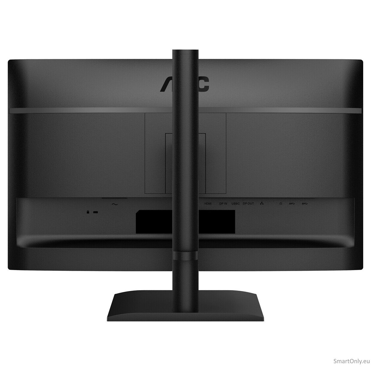 AOC | 24E4CV | 23.8 " | IPS | FHD | 16:9 | 120 Hz | 4 ms | 1920 x 1080 pixels | 300 cd/m² | Black 1 AOC | 24E4CV | 23.8 " | IPS | FHD | 16:9 | 120 Hz | 4 ms | 1920 x 1080 pixels | 300 cd/m² | Black 1