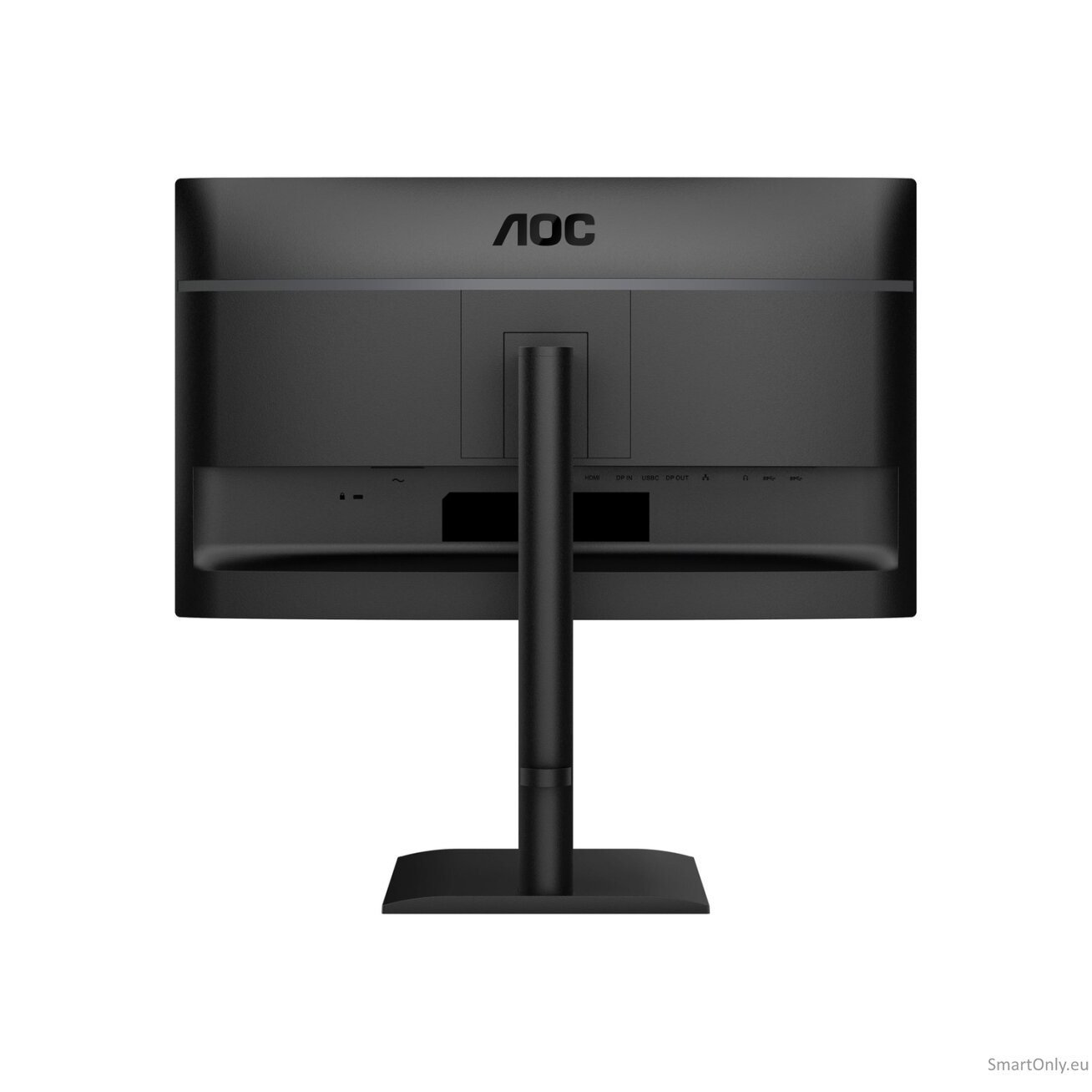 AOC | 24E4CV | 23.8 " | IPS | FHD | 16:9 | 120 Hz | 4 ms | 1920 x 1080 pixels | 300 cd/m² | Black 12 AOC | 24E4CV | 23.8 " | IPS | FHD | 16:9 | 120 Hz | 4 ms | 1920 x 1080 pixels | 300 cd/m² | Black 12