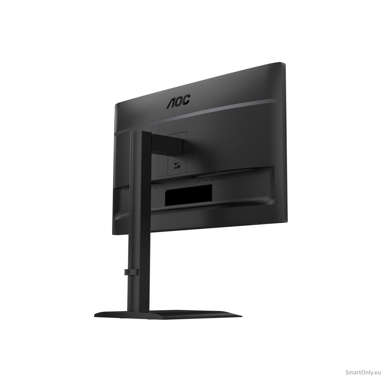 AOC | 24E4CV | 23.8 " | IPS | FHD | 16:9 | 120 Hz | 4 ms | 1920 x 1080 pixels | 300 cd/m² | Black 13 AOC | 24E4CV | 23.8 " | IPS | FHD | 16:9 | 120 Hz | 4 ms | 1920 x 1080 pixels | 300 cd/m² | Black 13