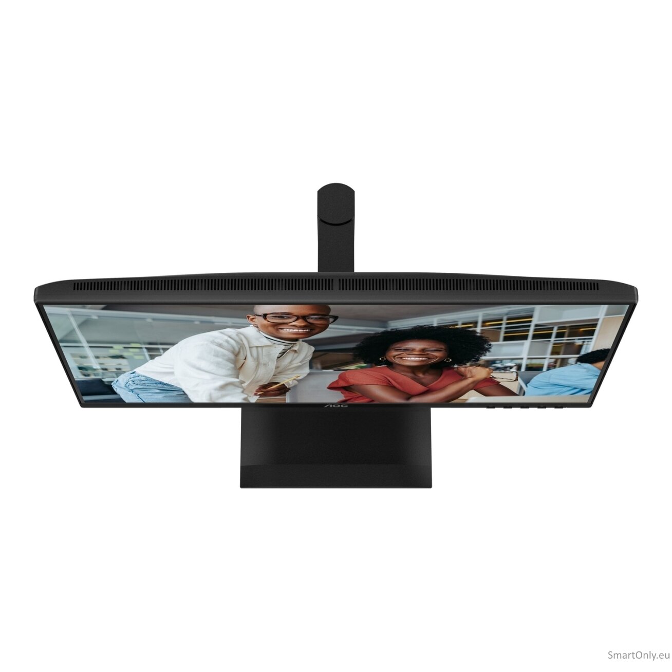 AOC | 24E4CV | 23.8 " | IPS | FHD | 16:9 | 120 Hz | 4 ms | 1920 x 1080 pixels | 300 cd/m² | Black 10 AOC | 24E4CV | 23.8 " | IPS | FHD | 16:9 | 120 Hz | 4 ms | 1920 x 1080 pixels | 300 cd/m² | Black 10