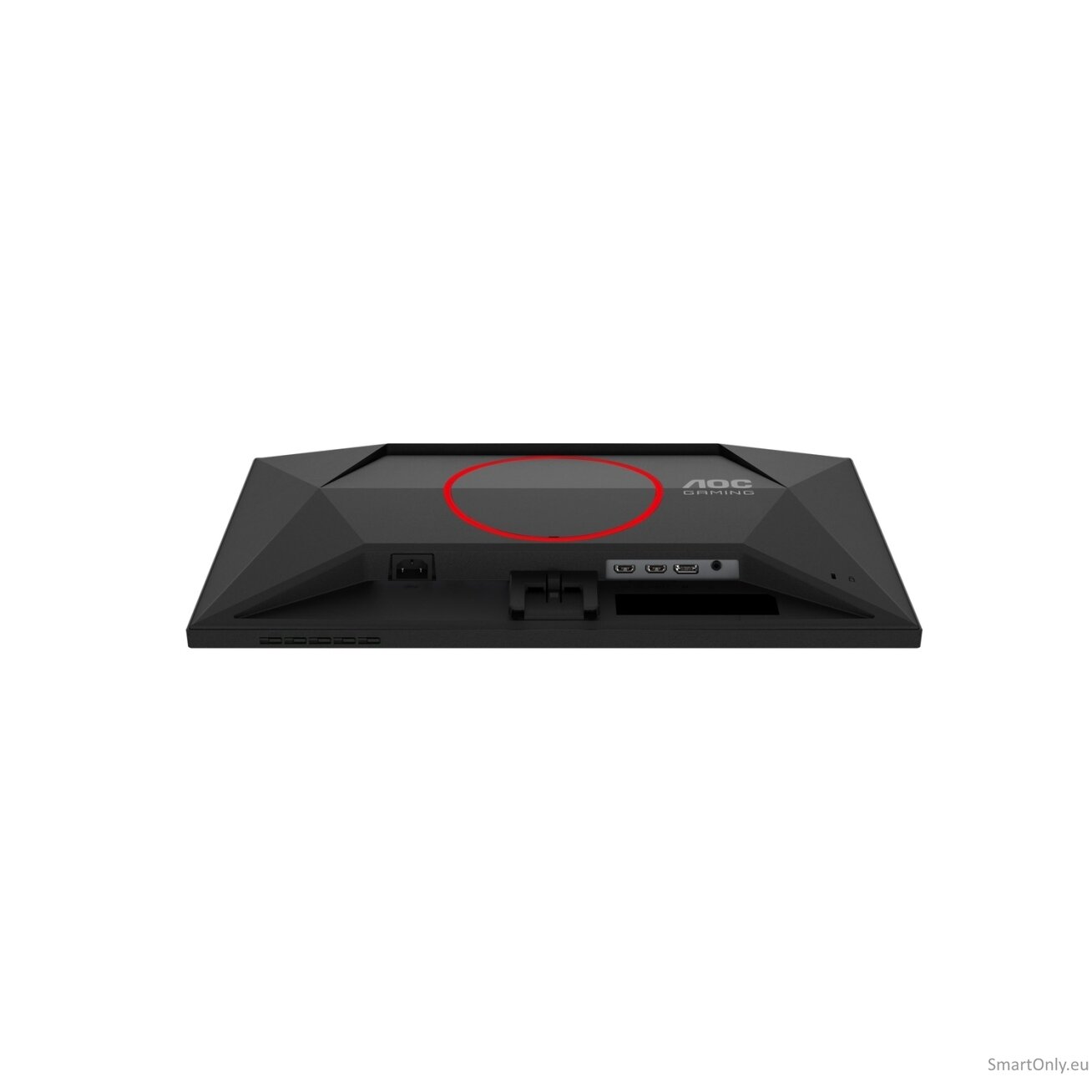 AOC | 25G4SRE | 25 " | Fast IPS | FHD | 16:9 | 310 Hz | 0.3 ms | 1920 x 1080 pixels | 400 cd/m² | HDMI ports quantity 2 | Black 13 AOC | 25G4SRE | 25 " | Fast IPS | FHD | 16:9 | 310 Hz | 0.3 ms | 1920 x 1080 pixels | 400 cd/m² | HDMI ports quantity 2 | Black 13