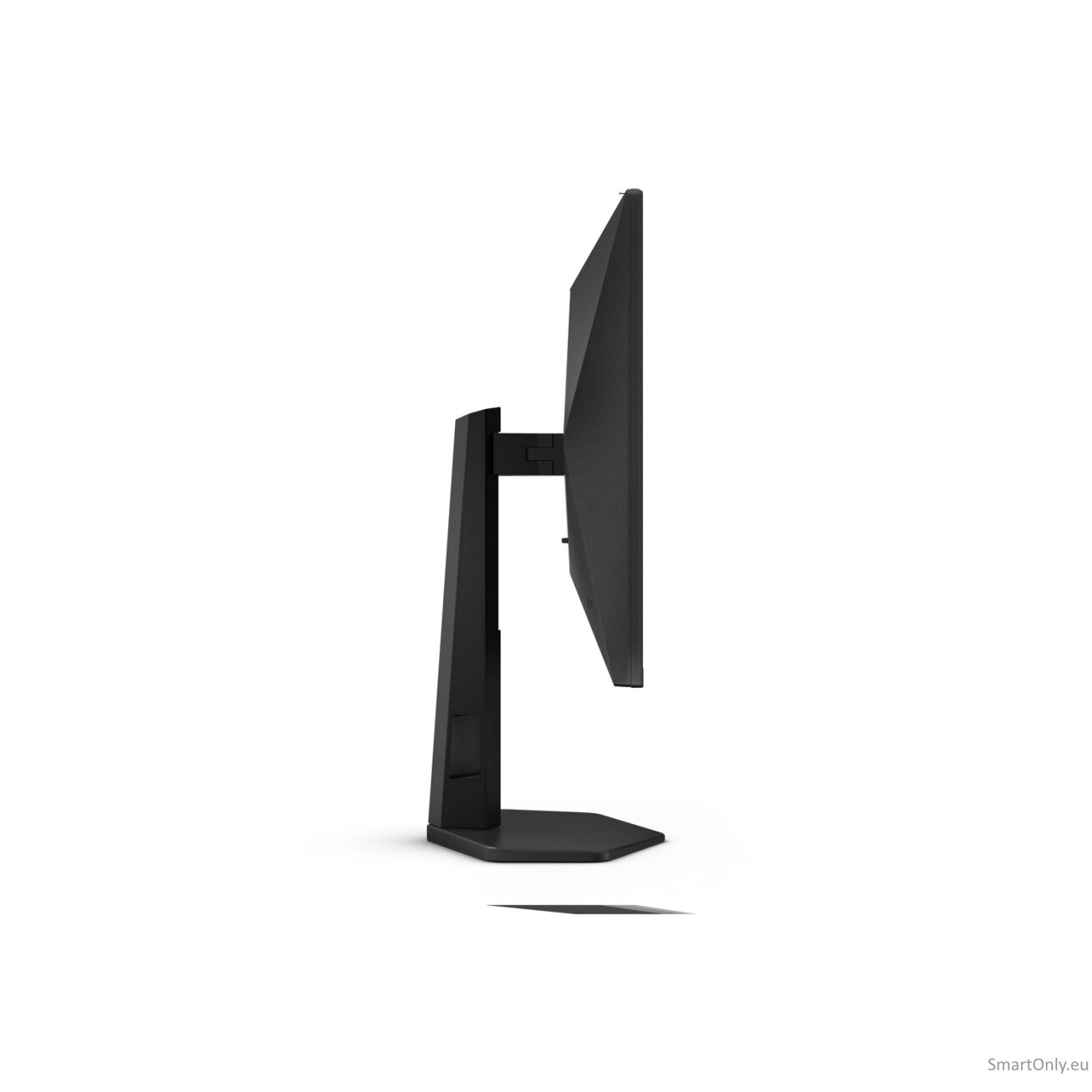 AOC | 25G4SXU | 24.5 " | IPS | FHD | 310 Hz | 1 ms | 1920 x 1080 pixels | 400 cd/m² | HDMI ports quantity 2 | Black 17 AOC | 25G4SXU | 24.5 " | IPS | FHD | 310 Hz | 1 ms | 1920 x 1080 pixels | 400 cd/m² | HDMI ports quantity 2 | Black 17