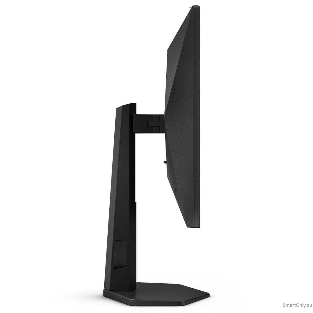 AOC | 25G4SXU | 24.5 " | IPS | FHD | 310 Hz | 1 ms | 1920 x 1080 pixels | 400 cd/m² | HDMI ports quantity 2 | Black 3