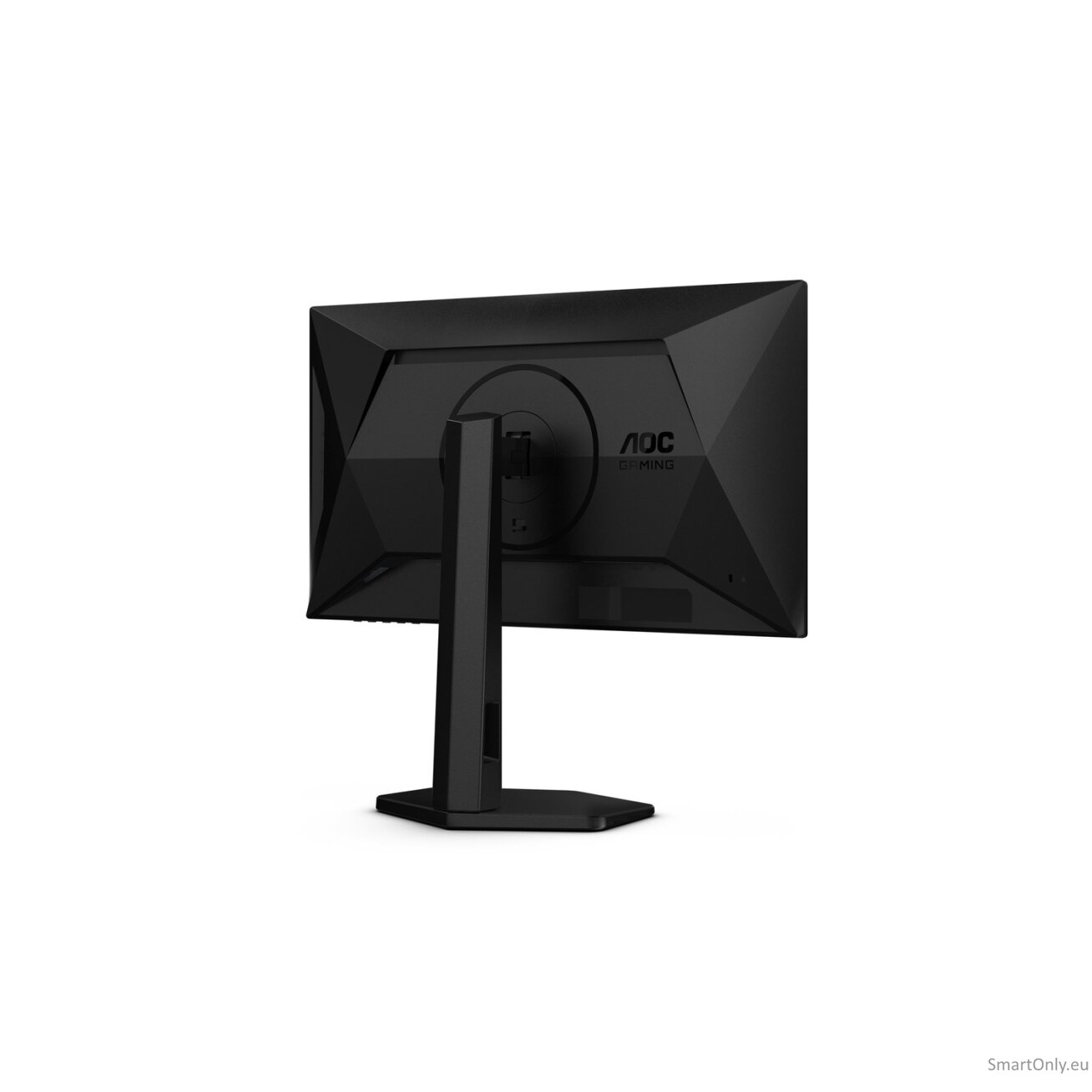 AOC | 25G4SXU | 24.5 " | IPS | FHD | 310 Hz | 1 ms | 1920 x 1080 pixels | 400 cd/m² | HDMI ports quantity 2 | Black 45 AOC | 25G4SXU | 24.5 " | IPS | FHD | 310 Hz | 1 ms | 1920 x 1080 pixels | 400 cd/m² | HDMI ports quantity 2 | Black 45