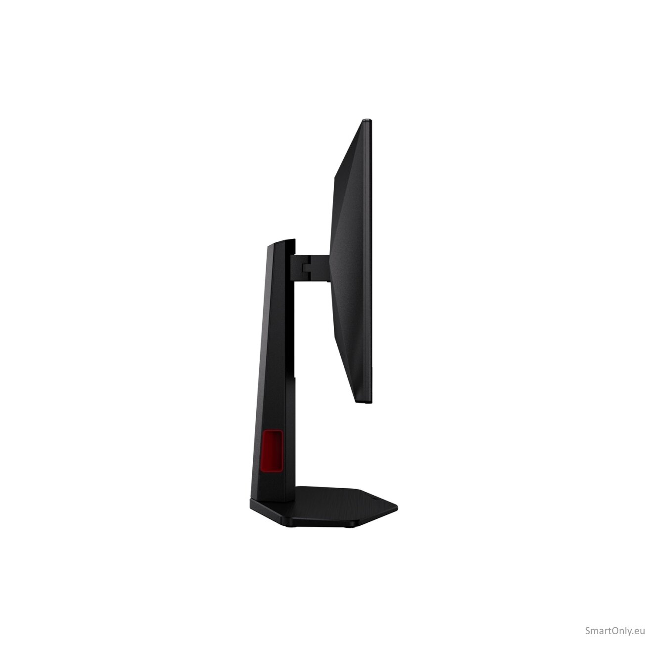 AOC | 25G4ZR | 25 " | Fast IPS | FHD | 16:9 | 240 Hz | 0.5 ms | 1920 x 1080 pixels | 300 cd/m² | HDMI ports quantity 2 | Black 13