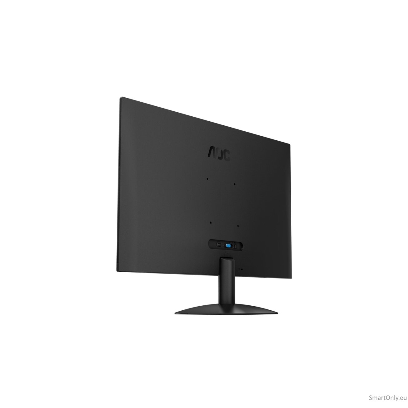 AOC | 27B31H | 27 " | IPS | FHD | 16:9 | 120 Hz | 1 ms | 1920 x 1080 pixels | 300 cd/m² | HDMI ports quantity 1 | Black 15 AOC | 27B31H | 27 " | IPS | FHD | 16:9 | 120 Hz | 1 ms | 1920 x 1080 pixels | 300 cd/m² | HDMI ports quantity 1 | Black 15
