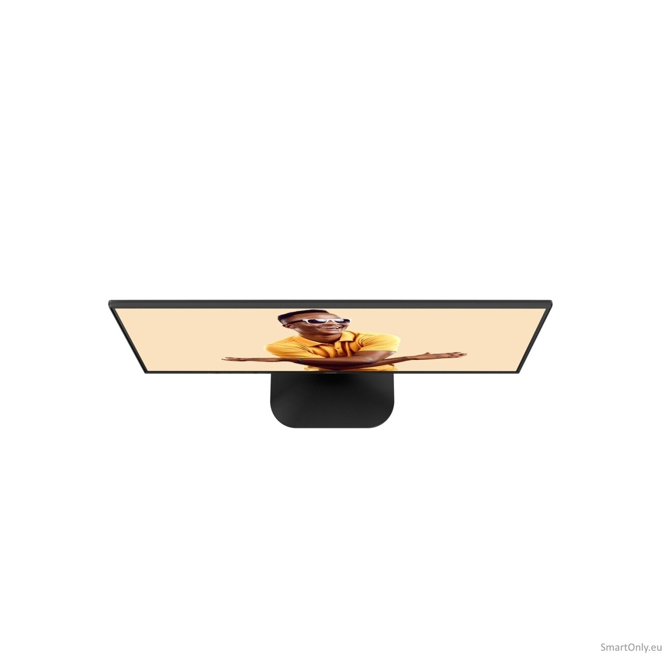 AOC | 27B31H | 27 " | IPS | FHD | 16:9 | 120 Hz | 1 ms | 1920 x 1080 pixels | 300 cd/m² | HDMI ports quantity 1 | Black 25 AOC | 27B31H | 27 " | IPS | FHD | 16:9 | 120 Hz | 1 ms | 1920 x 1080 pixels | 300 cd/m² | HDMI ports quantity 1 | Black 25