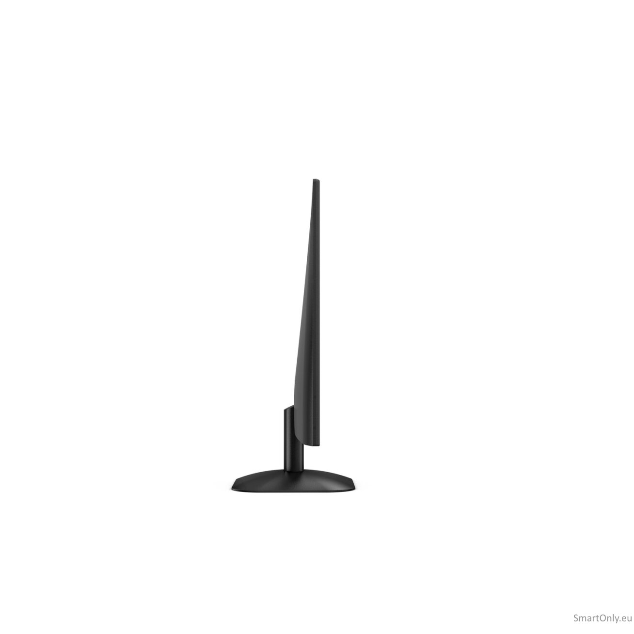 AOC | 27B31H | 27 " | IPS | FHD | 16:9 | 120 Hz | 1 ms | 1920 x 1080 pixels | 300 cd/m² | HDMI ports quantity 1 | Black 31 AOC | 27B31H | 27 " | IPS | FHD | 16:9 | 120 Hz | 1 ms | 1920 x 1080 pixels | 300 cd/m² | HDMI ports quantity 1 | Black 31
