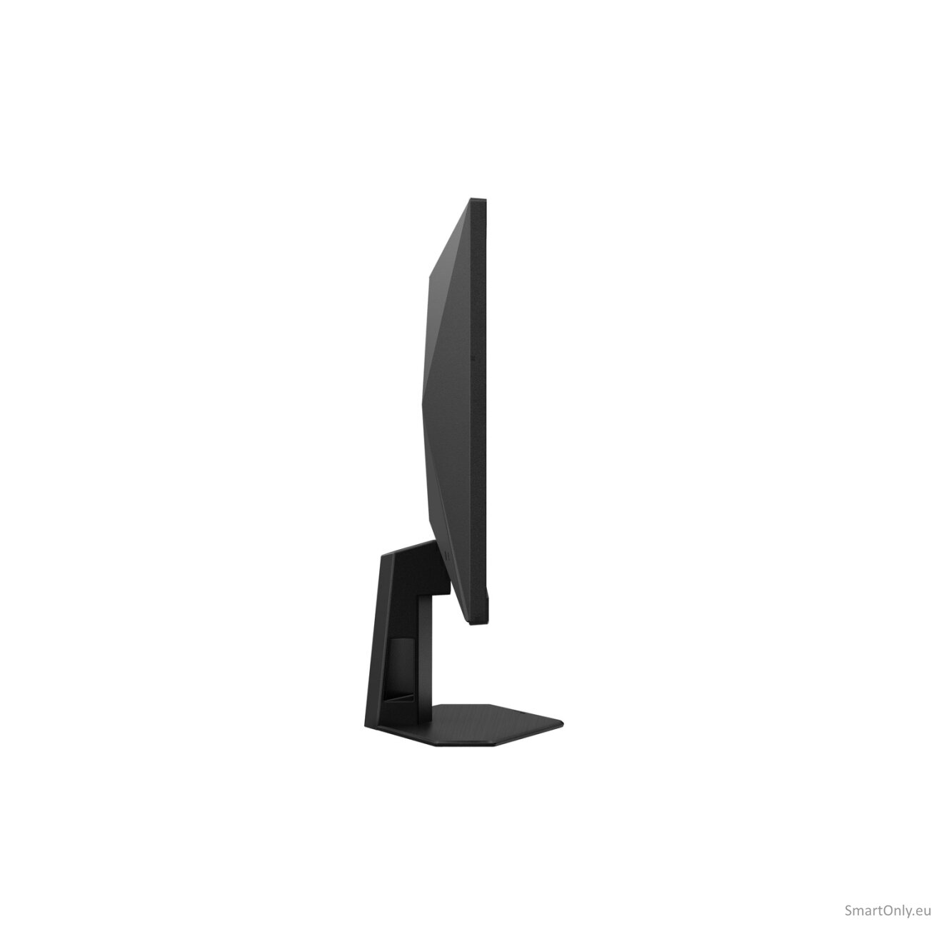 AOC 27G4ZRE | 27 " | Fast IPS | FHD | 16:9 | 260 Hz | 1 ms | 1920 x 1080 pixels | 300 cd/m² | HDMI ports quantity 2 | Black 12