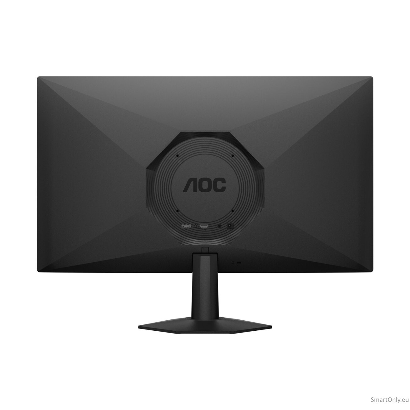 AOC 27G50F | 27 " | IPS | FHD | 16:9 | 144 Hz | 0.5 ms | 1920 x 1080 pixels | 300 cd/m² | HDMI ports quantity 1 | Black 11 AOC 27G50F | 27 " | IPS | FHD | 16:9 | 144 Hz | 0.5 ms | 1920 x 1080 pixels | 300 cd/m² | HDMI ports quantity 1 | Black 11