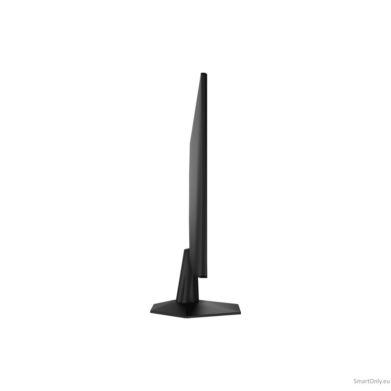 AOC 27G50F | 27 " | IPS | FHD | 16:9 | 144 Hz | 0.5 ms | 1920 x 1080 pixels | 300 cd/m² | HDMI ports quantity 1 | Black 13 AOC 27G50F | 27 " | IPS | FHD | 16:9 | 144 Hz | 0.5 ms | 1920 x 1080 pixels | 300 cd/m² | HDMI ports quantity 1 | Black 13