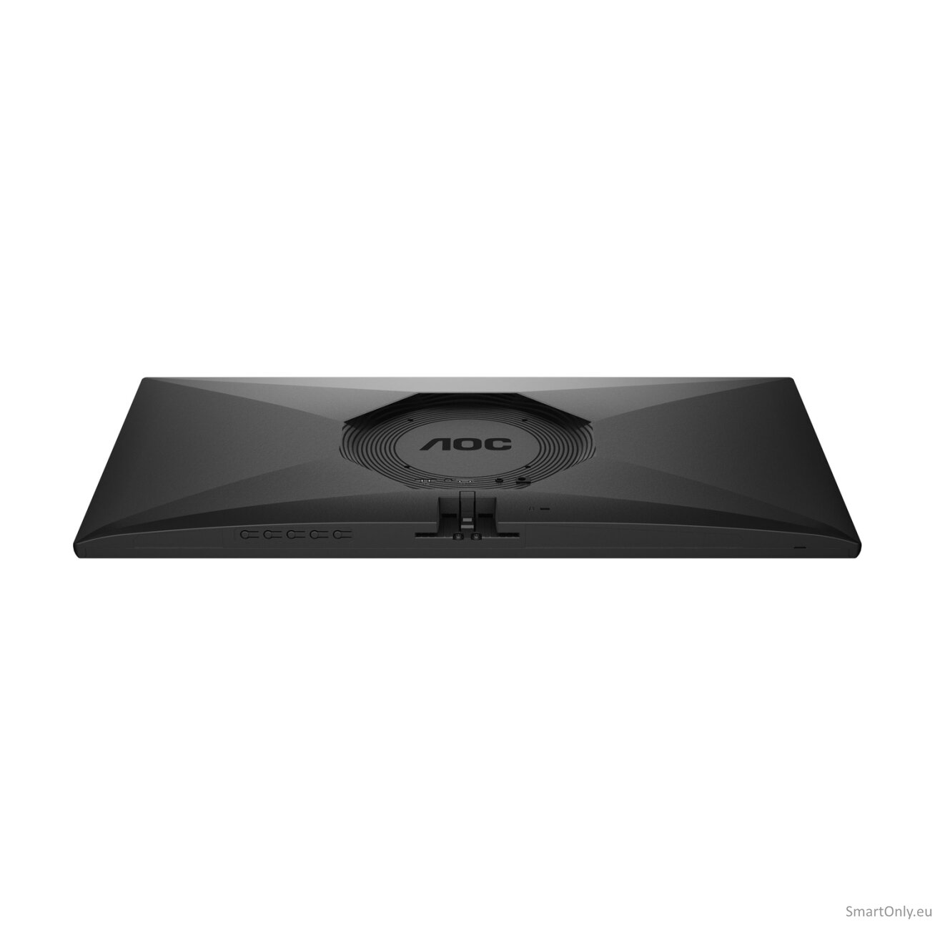 AOC 27G50F | 27 " | IPS | FHD | 16:9 | 144 Hz | 0.5 ms | 1920 x 1080 pixels | 300 cd/m² | HDMI ports quantity 1 | Black 14