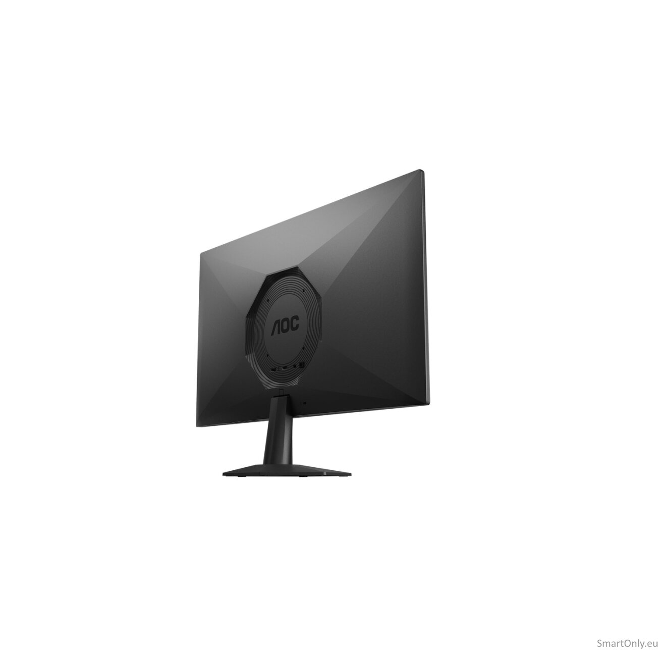 AOC 27G50F | 27 " | IPS | FHD | 16:9 | 144 Hz | 0.5 ms | 1920 x 1080 pixels | 300 cd/m² | HDMI ports quantity 1 | Black 23 AOC 27G50F | 27 " | IPS | FHD | 16:9 | 144 Hz | 0.5 ms | 1920 x 1080 pixels | 300 cd/m² | HDMI ports quantity 1 | Black 23
