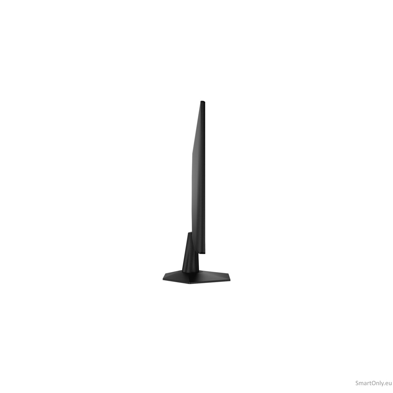 AOC 27G50F | 27 " | IPS | FHD | 16:9 | 144 Hz | 0.5 ms | 1920 x 1080 pixels | 300 cd/m² | HDMI ports quantity 1 | Black 27