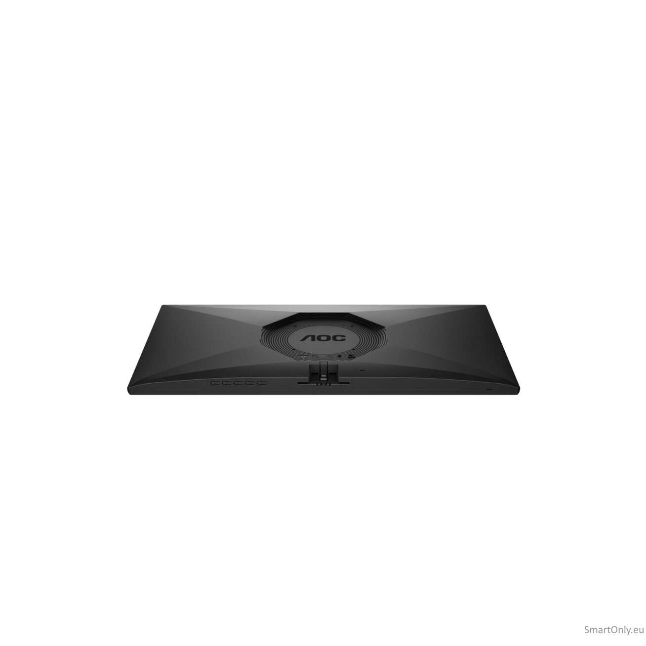 AOC 27G50F | 27 " | IPS | FHD | 16:9 | 144 Hz | 0.5 ms | 1920 x 1080 pixels | 300 cd/m² | HDMI ports quantity 1 | Black 28