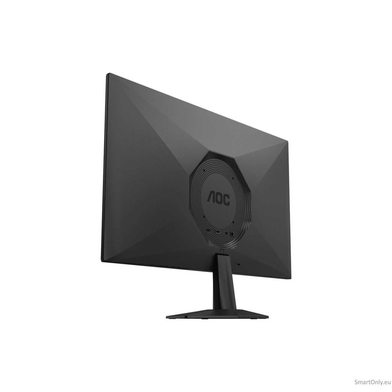 AOC 27G50F | 27 " | IPS | FHD | 16:9 | 144 Hz | 0.5 ms | 1920 x 1080 pixels | 300 cd/m² | HDMI ports quantity 1 | Black 10 AOC 27G50F | 27 " | IPS | FHD | 16:9 | 144 Hz | 0.5 ms | 1920 x 1080 pixels | 300 cd/m² | HDMI ports quantity 1 | Black 10