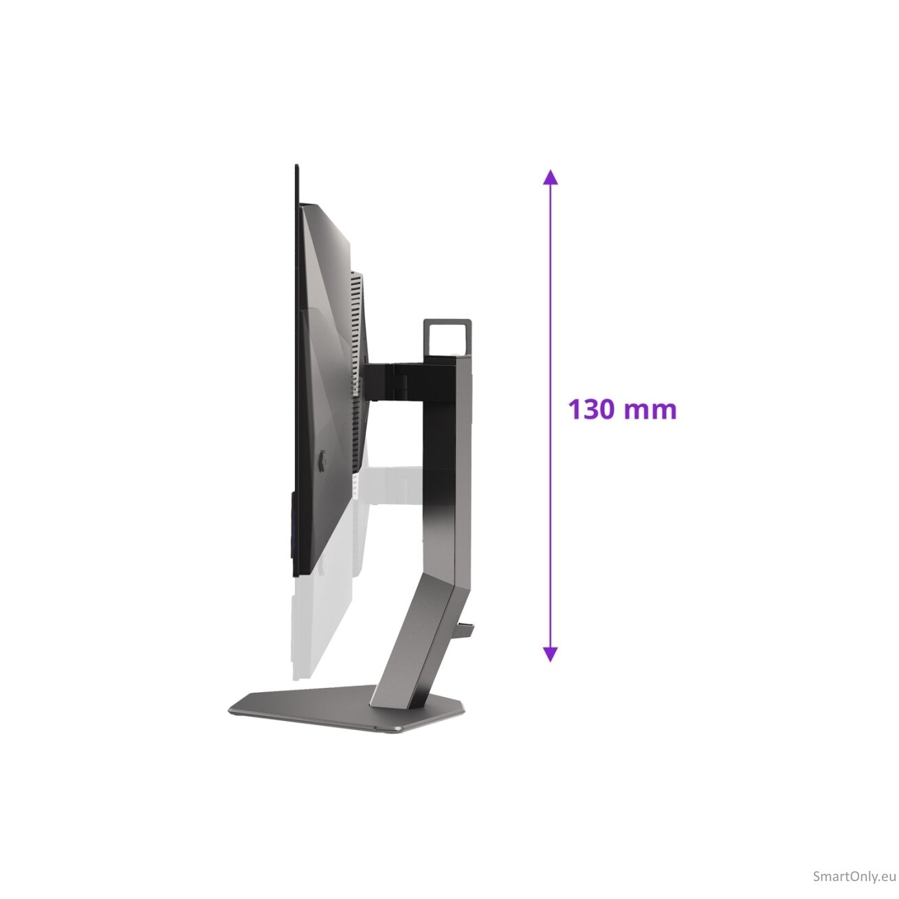 AOC | AG276QZD2 | 26.7 " | OLED | QHD | 16:9 | 240 Hz | 0.03 ms | 2560 x 1440 pixels | 250 cd/m² | HDMI ports quantity 2 17
