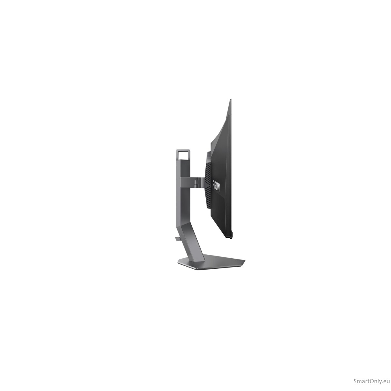 AOC | AG276QZD2 | 26.7 " | OLED | QHD | 16:9 | 240 Hz | 0.03 ms | 2560 x 1440 pixels | 250 cd/m² | HDMI ports quantity 2 34