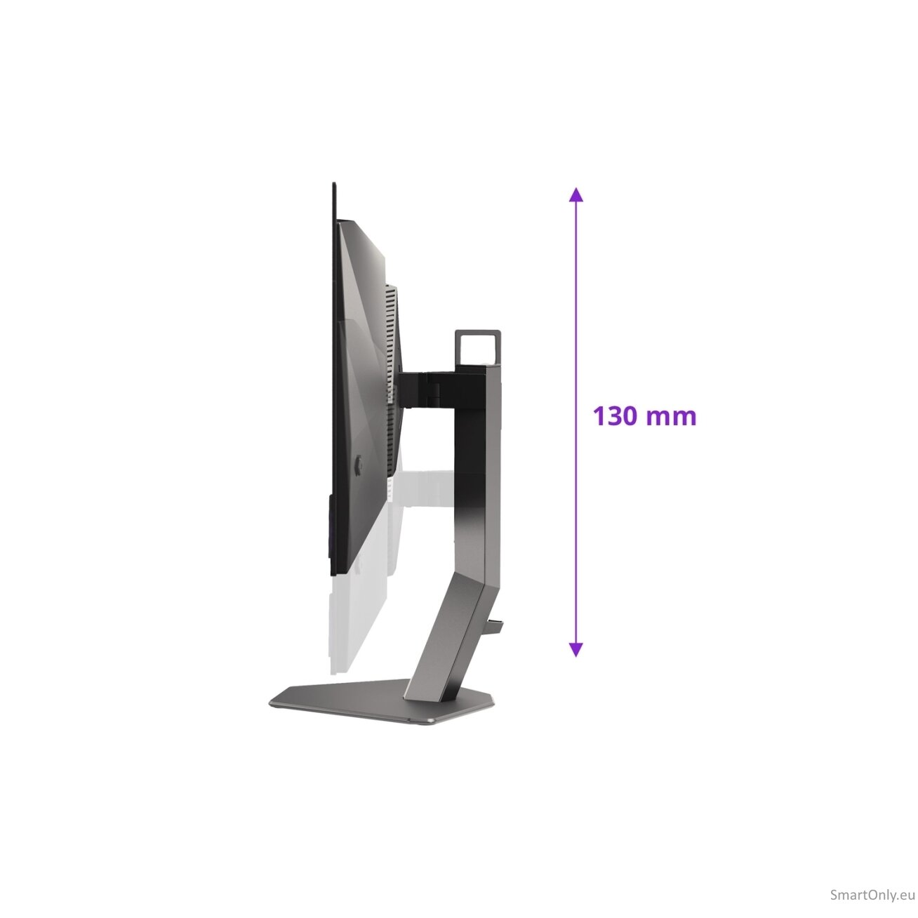 AOC | AG276QZD2 | 26.7 " | OLED | QHD | 16:9 | 240 Hz | 0.03 ms | 2560 x 1440 pixels | 250 cd/m² | HDMI ports quantity 2 59 AOC | AG276QZD2 | 26.7 " | OLED | QHD | 16:9 | 240 Hz | 0.03 ms | 2560 x 1440 pixels | 250 cd/m² | HDMI ports quantity 2 59