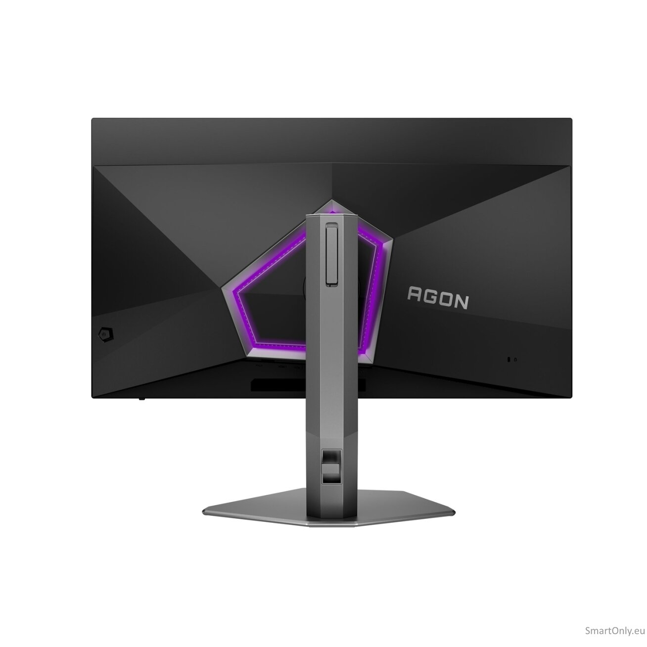 AOC | AG326UZD2 | 32 " | QD-OLED | UHD | 16:9 | 240 Hz | 0.03 ms | 3840 x 2160 pixels | 1000 cd/m² | HDMI ports quantity 1 | Black 12 AOC | AG326UZD2 | 32 " | QD-OLED | UHD | 16:9 | 240 Hz | 0.03 ms | 3840 x 2160 pixels | 1000 cd/m² | HDMI ports quantity 1 | Black 12