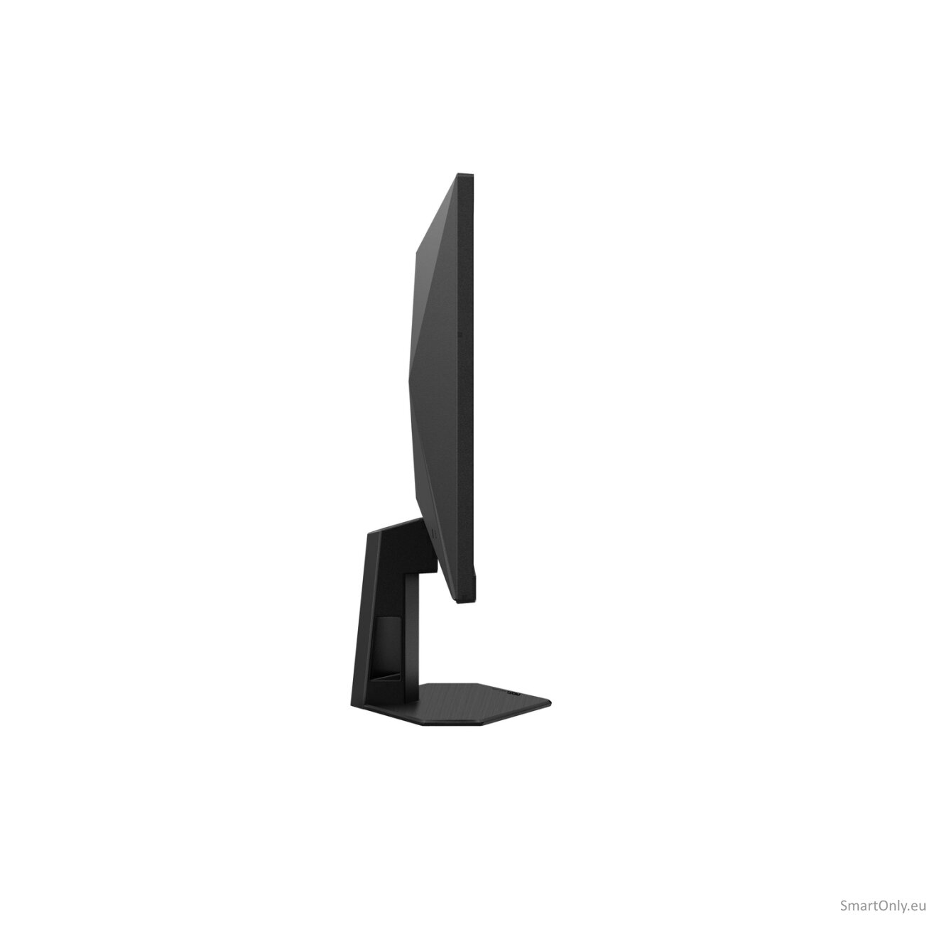 AOC AGON Q24G4RE | 24 " | Fast IPS | QHD | 16:9 | 180 Hz | 1 ms | 2560 x 1440 pixels | 300 cd/m² | HDMI ports quantity 1 | Black 26 AOC AGON Q24G4RE | 24 " | Fast IPS | QHD | 16:9 | 180 Hz | 1 ms | 2560 x 1440 pixels | 300 cd/m² | HDMI ports quantity 1 | Black 26