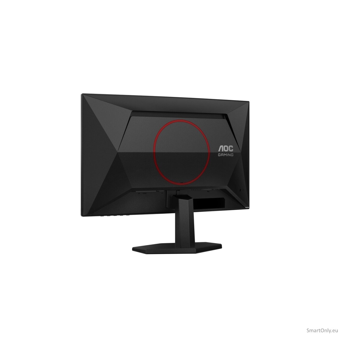 AOC C24G42FE 24“ 1920x1080/16:9/300 cd/m²/4ms/HDMI, DisplayPort, Headphone out | AOC 21 AOC C24G42FE 24“ 1920x1080/16:9/300 cd/m²/4ms/HDMI, DisplayPort, Headphone out | AOC 21