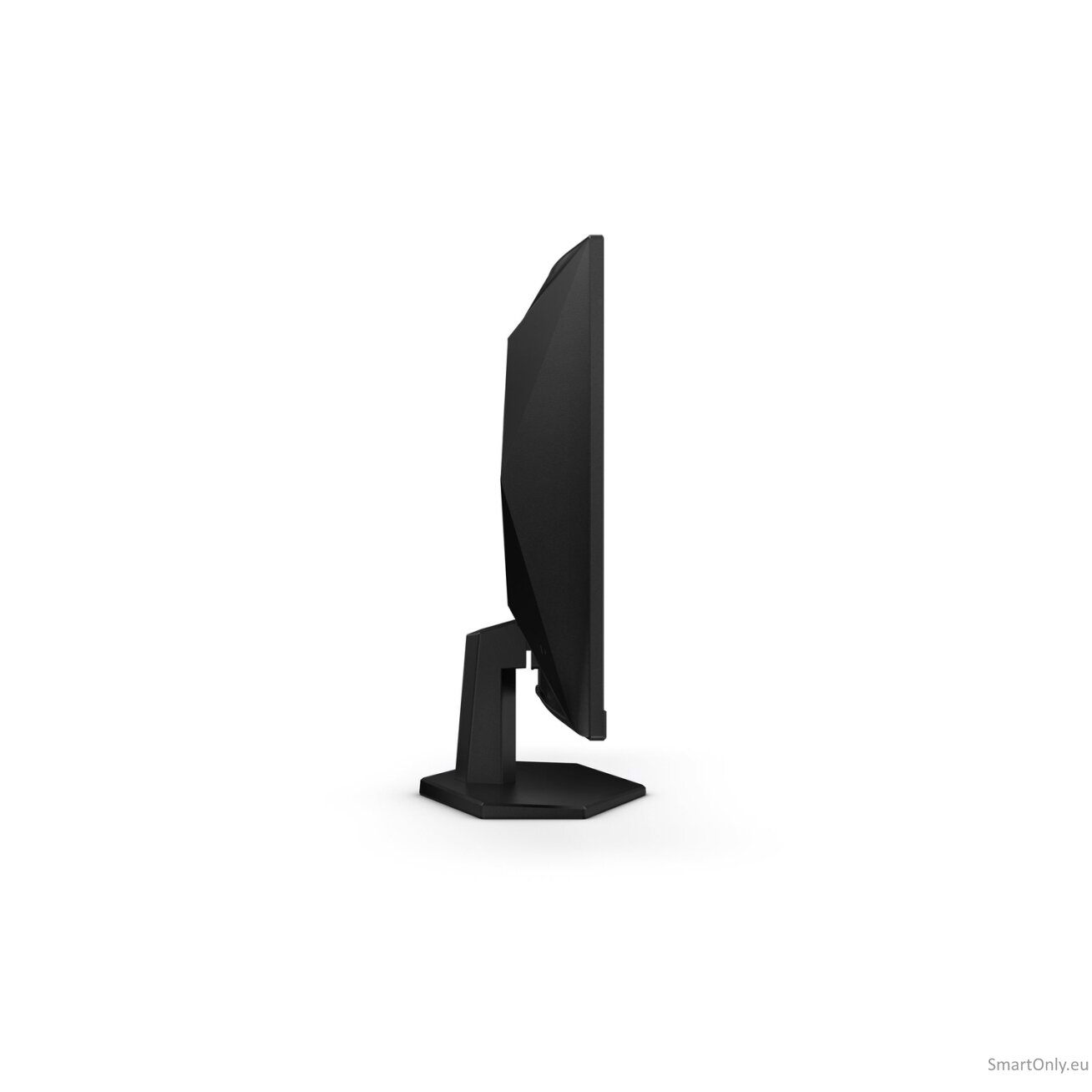 AOC C24G42FE 24“ 1920x1080/16:9/300 cd/m²/4ms/HDMI, DisplayPort, Headphone out | AOC 26