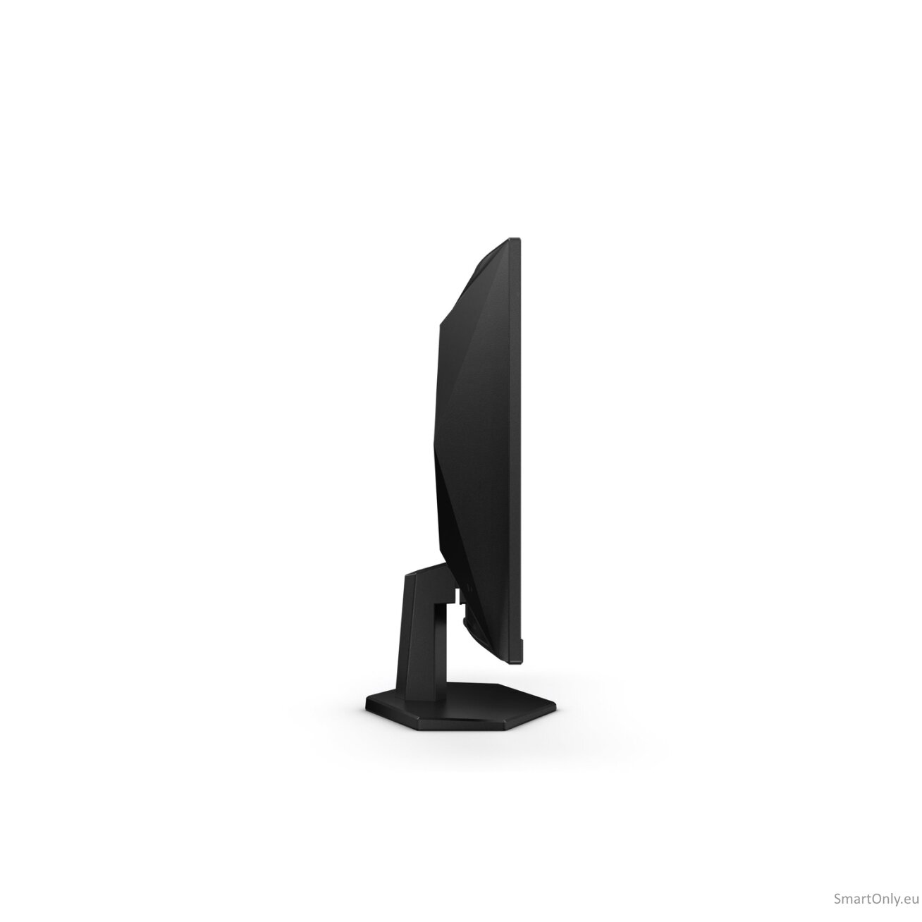 AOC | C27G42FE | 27 " | VA | FHD | 16:9 | 180 Hz | 0.5 ms | 1920 x 1080 pixels | 300 cd/m² | HDMI ports quantity 1 | Black 13