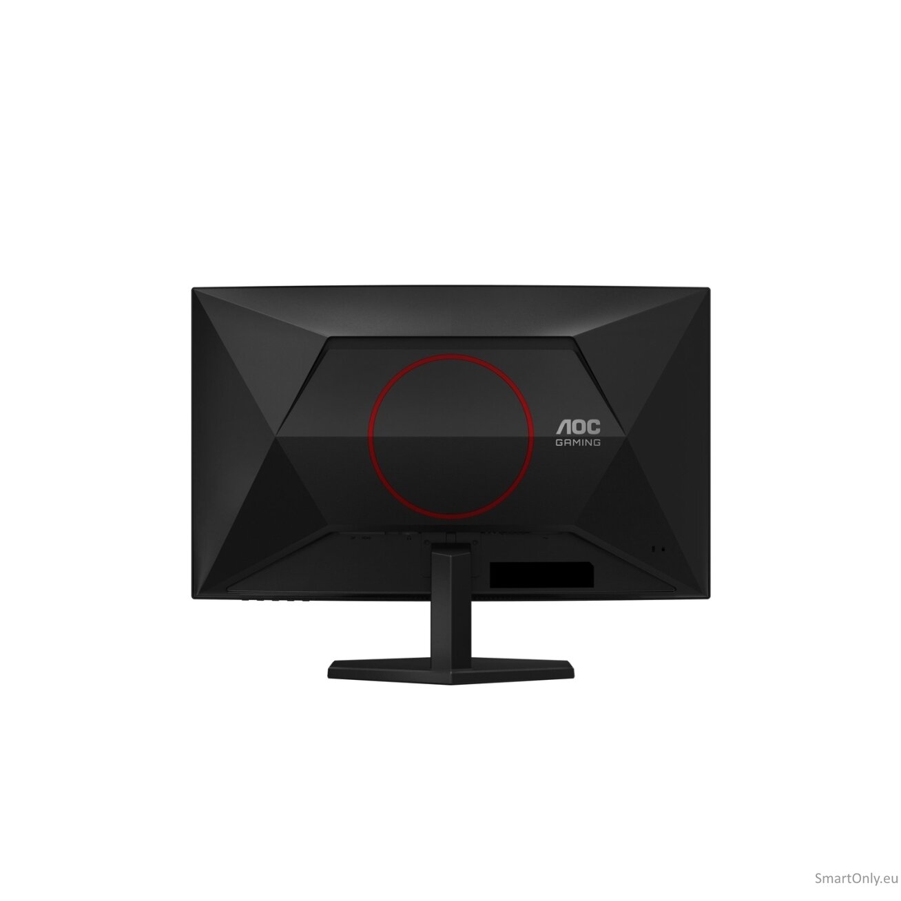 AOC | C27G42FE | 27 " | VA | FHD | 16:9 | 180 Hz | 0.5 ms | 1920 x 1080 pixels | 300 cd/m² | HDMI ports quantity 1 | Black 25 AOC | C27G42FE | 27 " | VA | FHD | 16:9 | 180 Hz | 0.5 ms | 1920 x 1080 pixels | 300 cd/m² | HDMI ports quantity 1 | Black 25