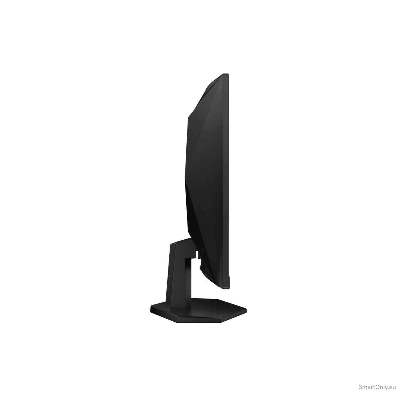 AOC C27G42ZE | 27 " | Fast VA | FHD | 16:9 | 260 Hz | 1 ms | 1920 x 1080 pixels | 300 cd/m² | HDMI ports quantity 1 | Black 12
