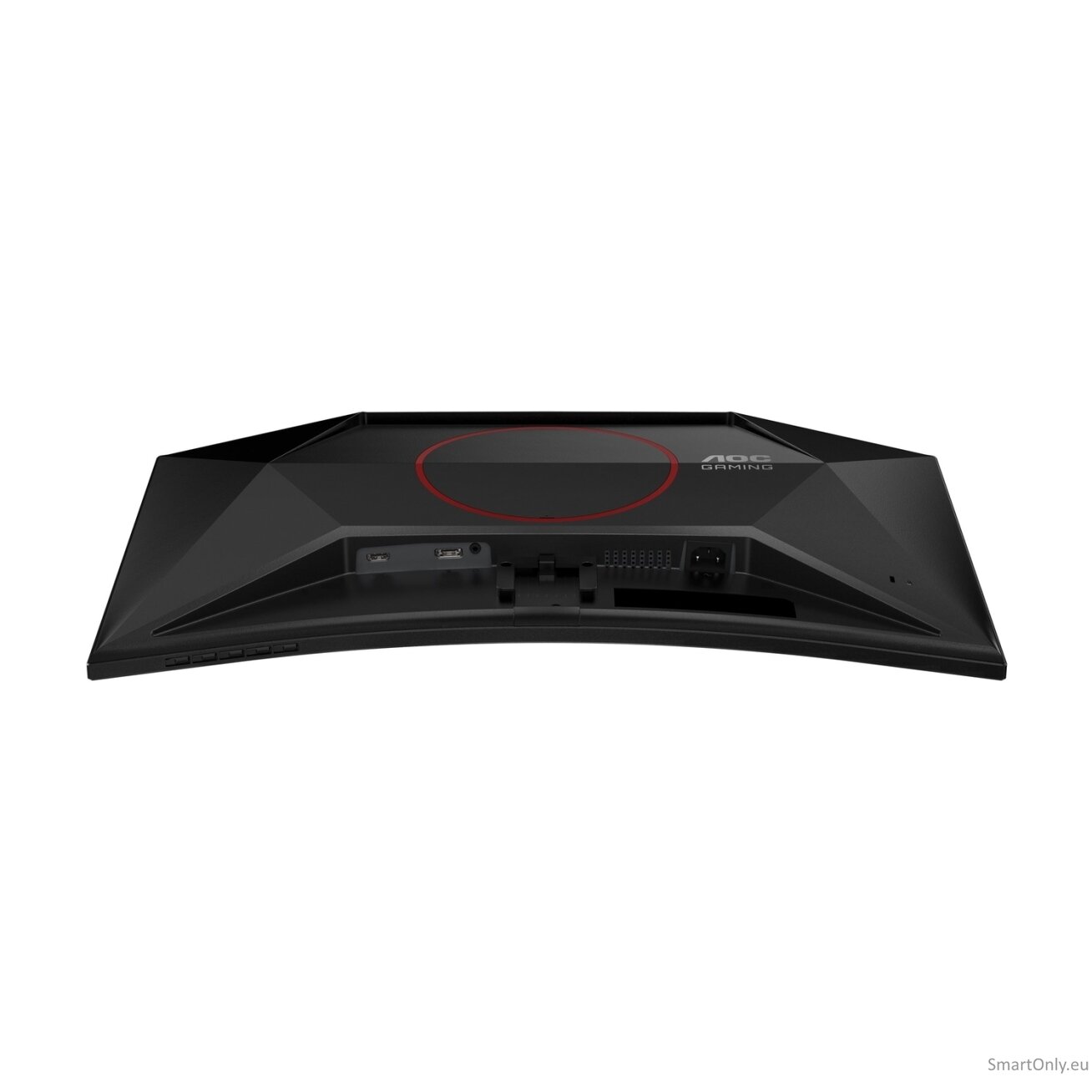 AOC C27G42ZE | 27 " | Fast VA | FHD | 16:9 | 260 Hz | 1 ms | 1920 x 1080 pixels | 300 cd/m² | HDMI ports quantity 1 | Black 13 AOC C27G42ZE | 27 " | Fast VA | FHD | 16:9 | 260 Hz | 1 ms | 1920 x 1080 pixels | 300 cd/m² | HDMI ports quantity 1 | Black 13