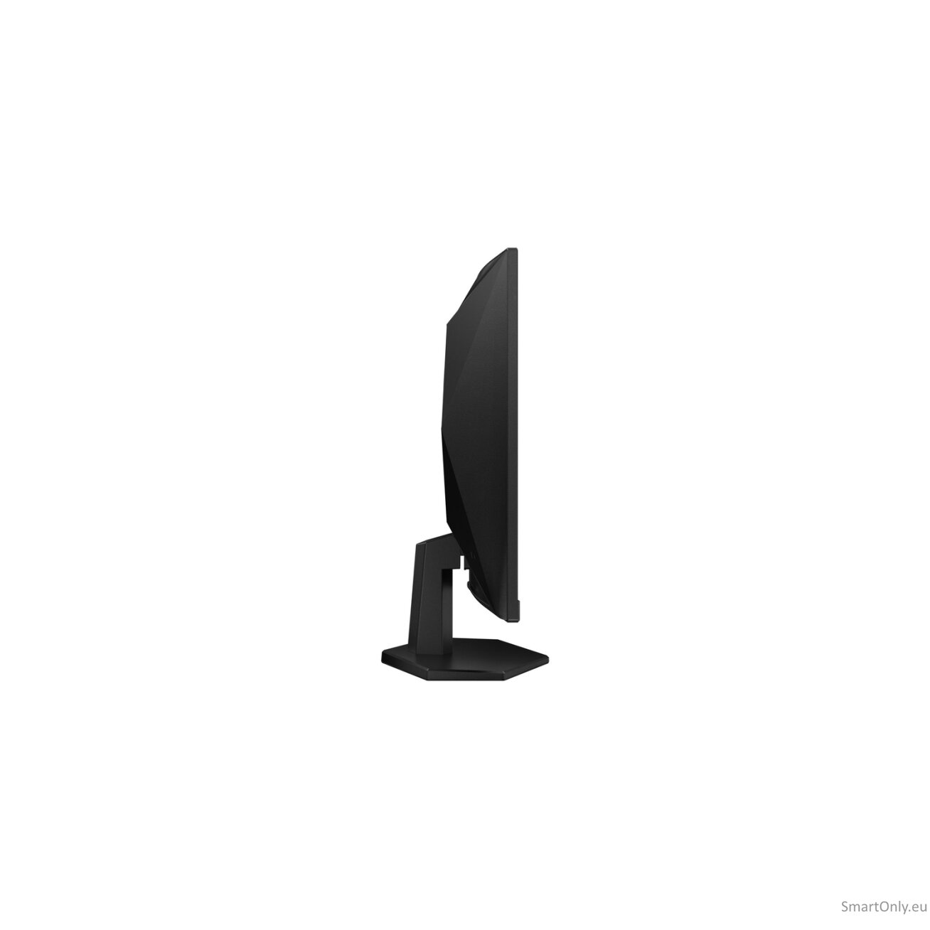 AOC C27G42ZE | 27 " | Fast VA | FHD | 16:9 | 260 Hz | 1 ms | 1920 x 1080 pixels | 300 cd/m² | HDMI ports quantity 1 | Black 25