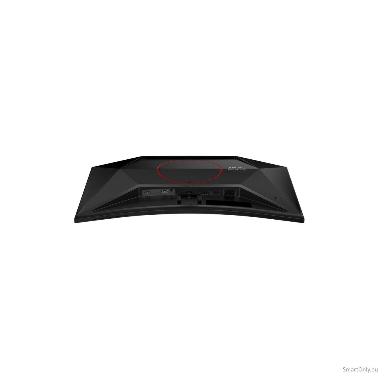AOC C27G42ZE | 27 " | Fast VA | FHD | 16:9 | 260 Hz | 1 ms | 1920 x 1080 pixels | 300 cd/m² | HDMI ports quantity 1 | Black 26 AOC C27G42ZE | 27 " | Fast VA | FHD | 16:9 | 260 Hz | 1 ms | 1920 x 1080 pixels | 300 cd/m² | HDMI ports quantity 1 | Black 26