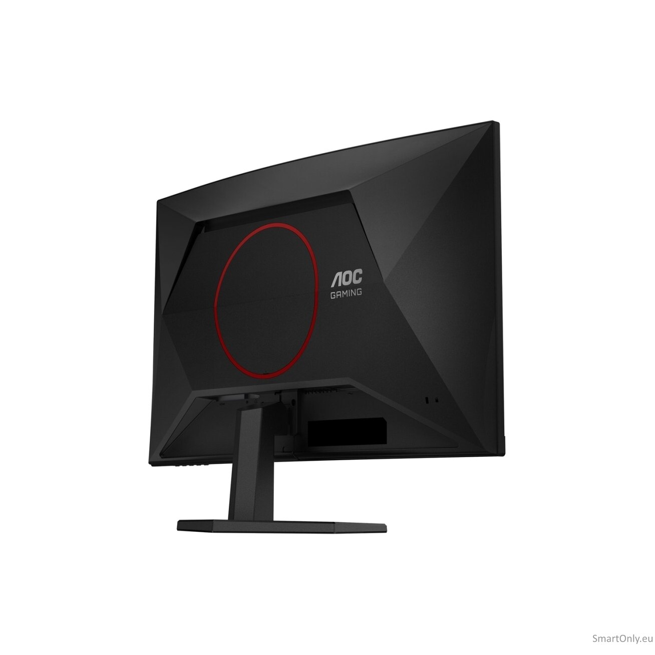 AOC C27G42ZE | 27 " | Fast VA | FHD | 16:9 | 260 Hz | 1 ms | 1920 x 1080 pixels | 300 cd/m² | HDMI ports quantity 1 | Black 9 AOC C27G42ZE | 27 " | Fast VA | FHD | 16:9 | 260 Hz | 1 ms | 1920 x 1080 pixels | 300 cd/m² | HDMI ports quantity 1 | Black 9