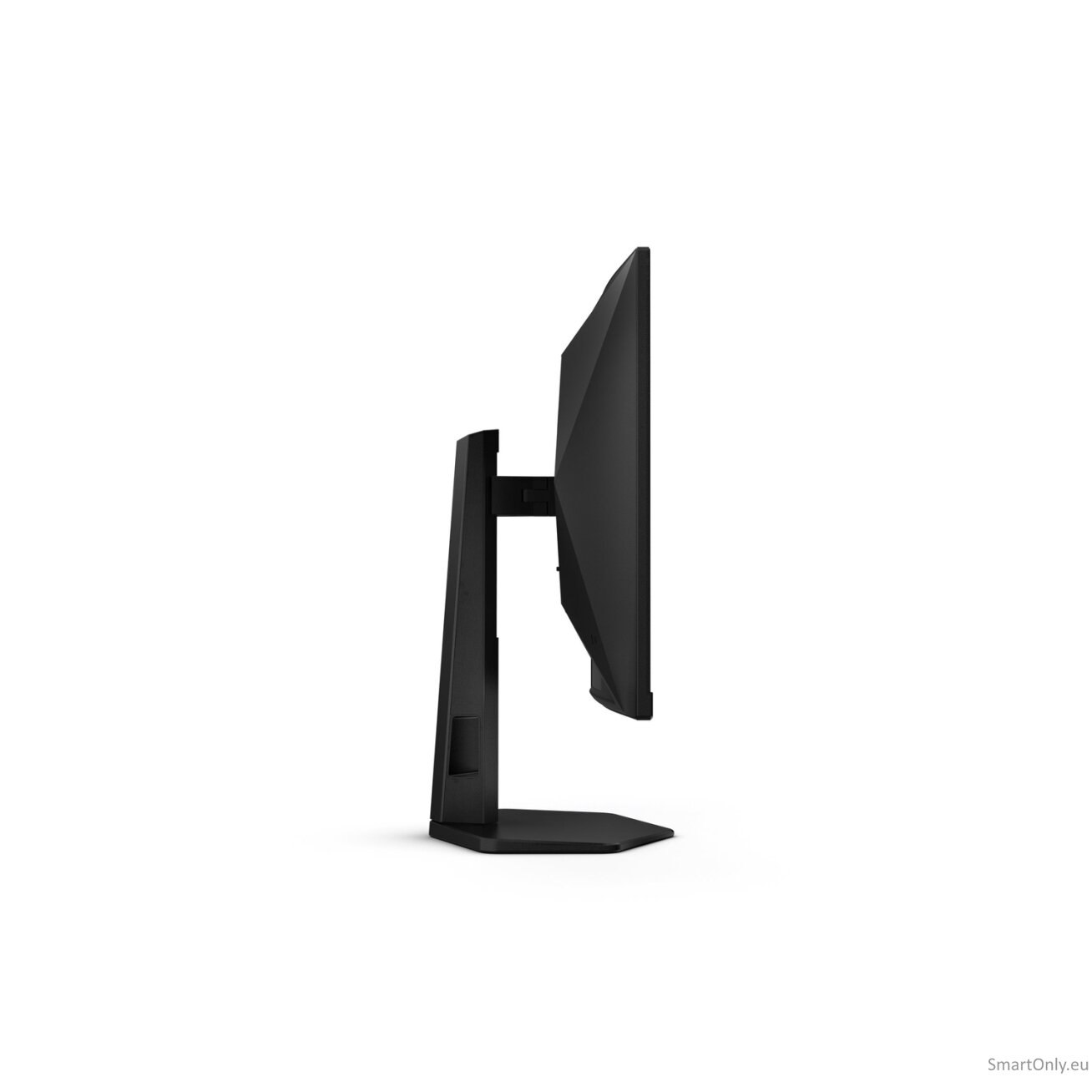 AOC | C27G4ZXU | 27 " | VA | FHD | 16:9 | 280 Hz | 1 ms | 1920 x 1080 pixels | 300 cd/m² | HDMI ports quantity 2 41