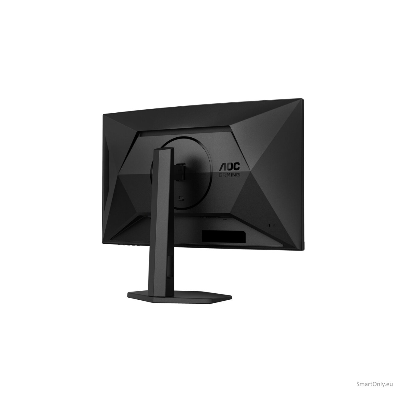 AOC | C27G4ZXU | 27 " | VA | FHD | 16:9 | 280 Hz | 1 ms | 1920 x 1080 pixels | 300 cd/m² | HDMI ports quantity 2 70 AOC | C27G4ZXU | 27 " | VA | FHD | 16:9 | 280 Hz | 1 ms | 1920 x 1080 pixels | 300 cd/m² | HDMI ports quantity 2 70