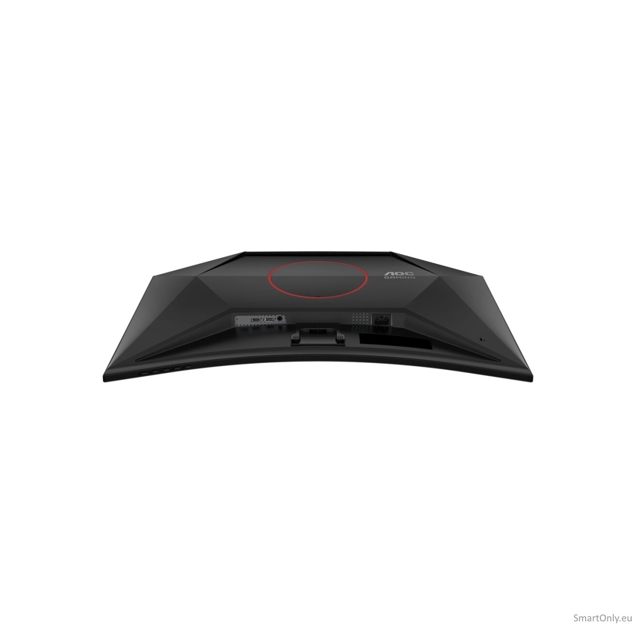 AOC C32G42ZE | 31.5 " | VA | FHD | 16:9 | 260 Hz | 4 ms | 1920 x 1080 pixels | 300 cd/m² | HDMI ports quantity 1 | Black 26 AOC C32G42ZE | 31.5 " | VA | FHD | 16:9 | 260 Hz | 4 ms | 1920 x 1080 pixels | 300 cd/m² | HDMI ports quantity 1 | Black 26