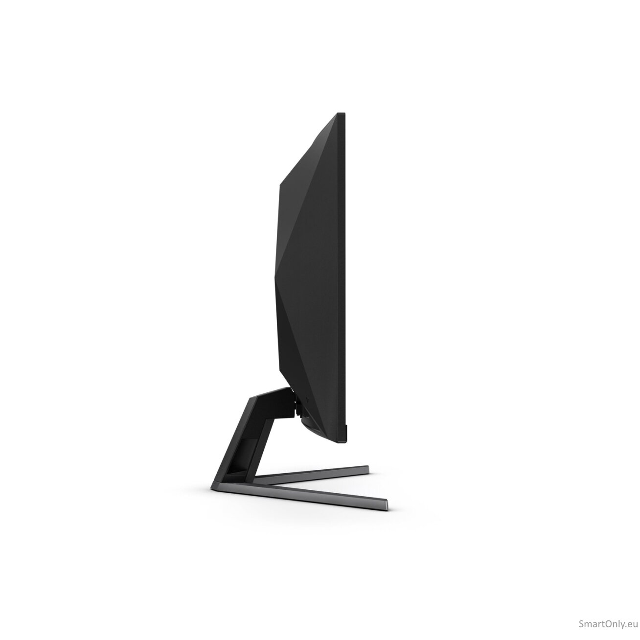 AOC C32G42ZE | 31.5 " | VA | FHD | 16:9 | 260 Hz | 4 ms | 1920 x 1080 pixels | 300 cd/m² | HDMI ports quantity 1 | Black 38 AOC C32G42ZE | 31.5 " | VA | FHD | 16:9 | 260 Hz | 4 ms | 1920 x 1080 pixels | 300 cd/m² | HDMI ports quantity 1 | Black 38